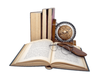 Fogwarts Effective Learning Center mathematics