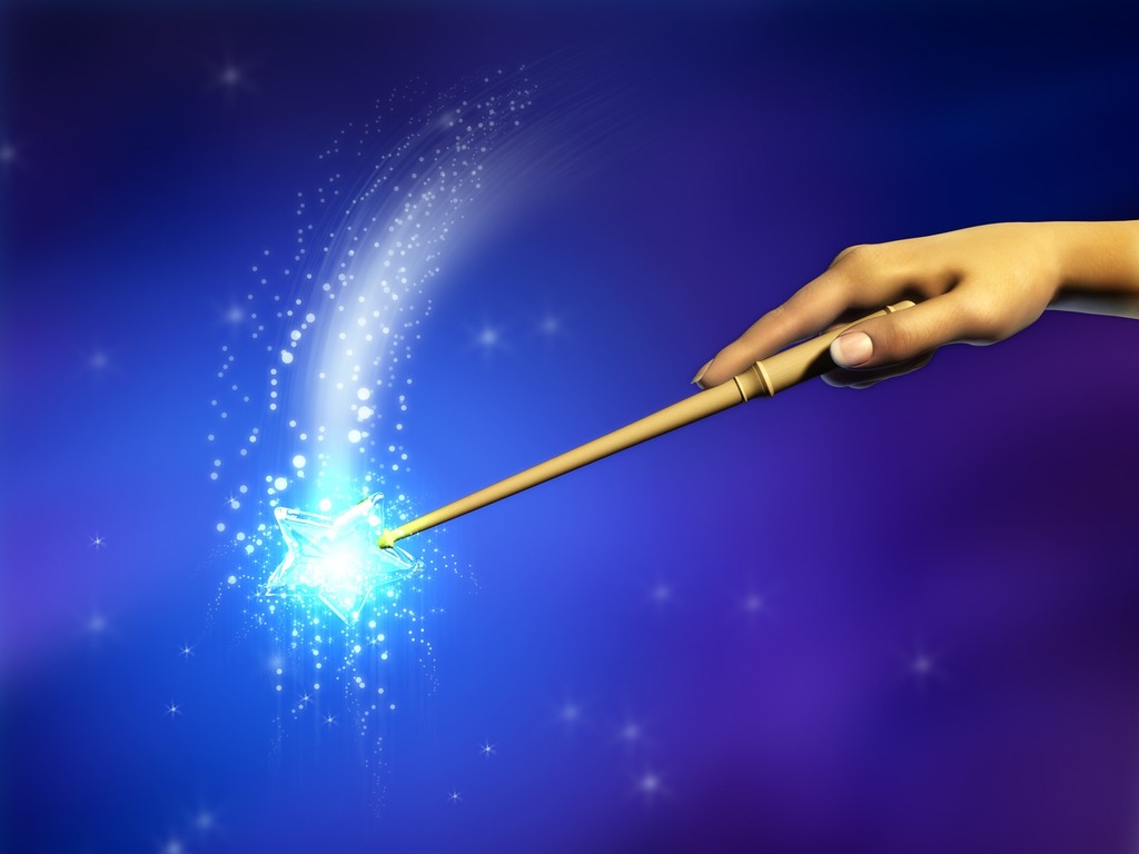 Fogwarts Effective Learning Center