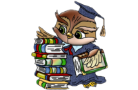 Fogwarts Effective Learning Center mathematics