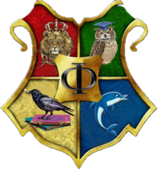 Fogwarts Effective Learning Center