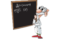 Fogwarts Effective Learning Center mathematics